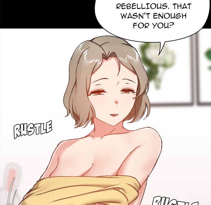 All About That Game Life - Chapter 34 [photo 53] - MangaPorn