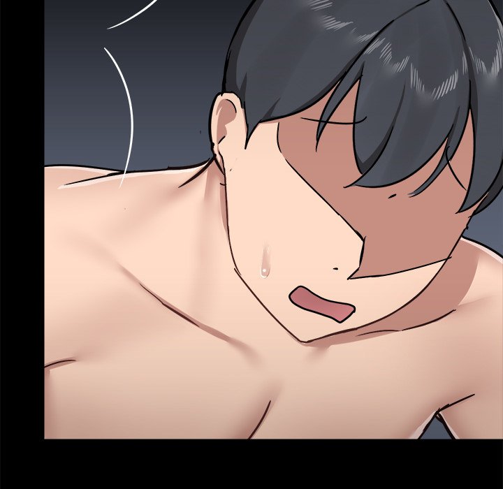 All About That Game Life - Chapter 34 [photo 55] - MangaPorn