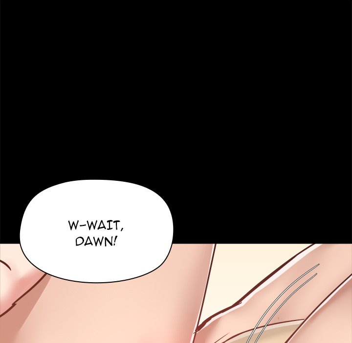 All About That Game Life - Chapter 34 [photo 64] - MangaPorn