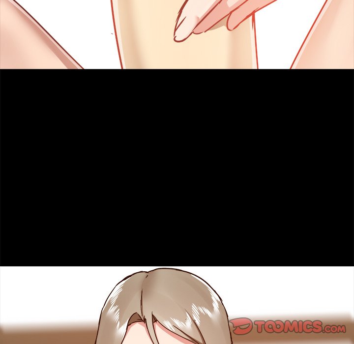 All About That Game Life - Chapter 34 [photo 69] - MangaPorn