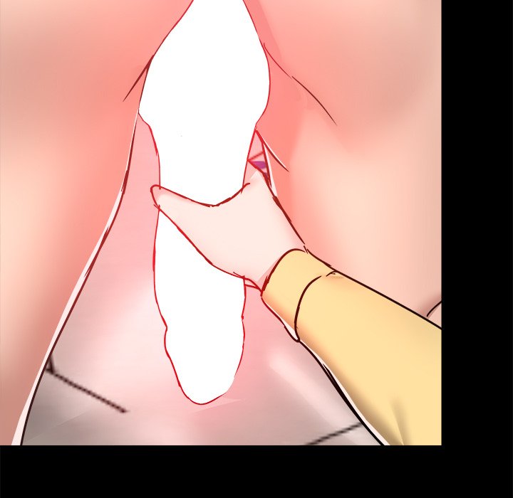 All About That Game Life - Chapter 34 [photo 7] - MangaPorn