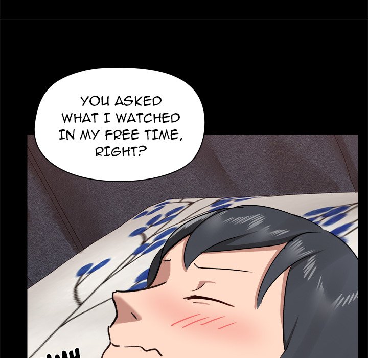 All About That Game Life - Chapter 34 [photo 72] - MangaPorn