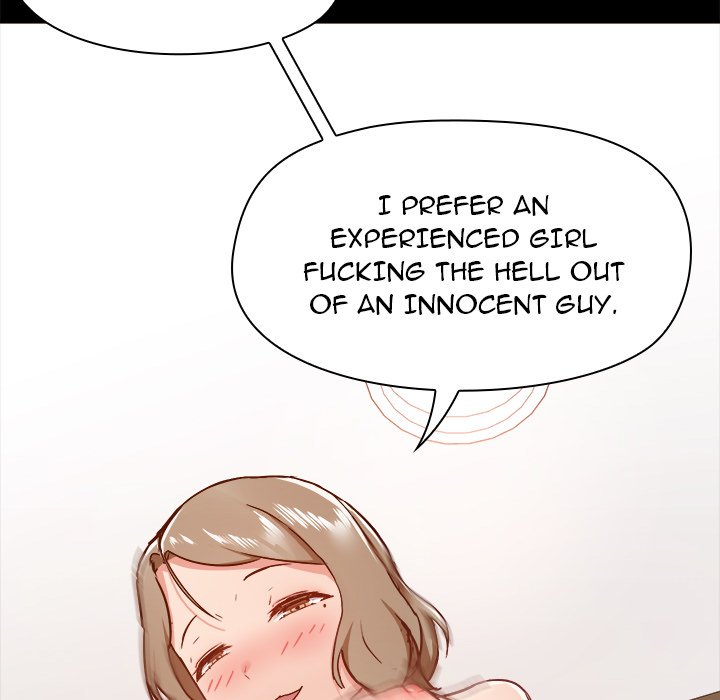 All About That Game Life - Chapter 34 [photo 76] - MangaPorn