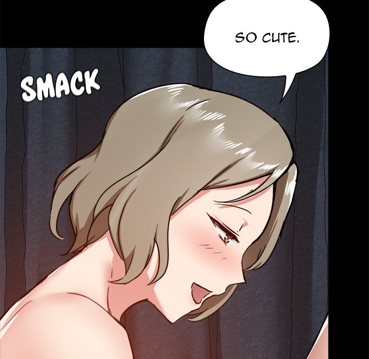 All About That Game Life - Chapter 34 [photo 94] - MangaPorn