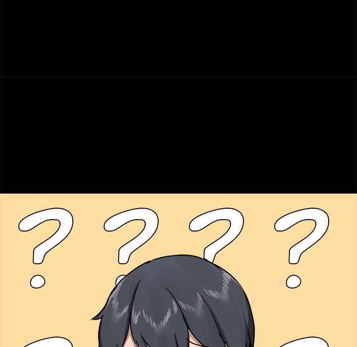 All About That Game Life - Chapter 35 [photo 100] - MangaPorn