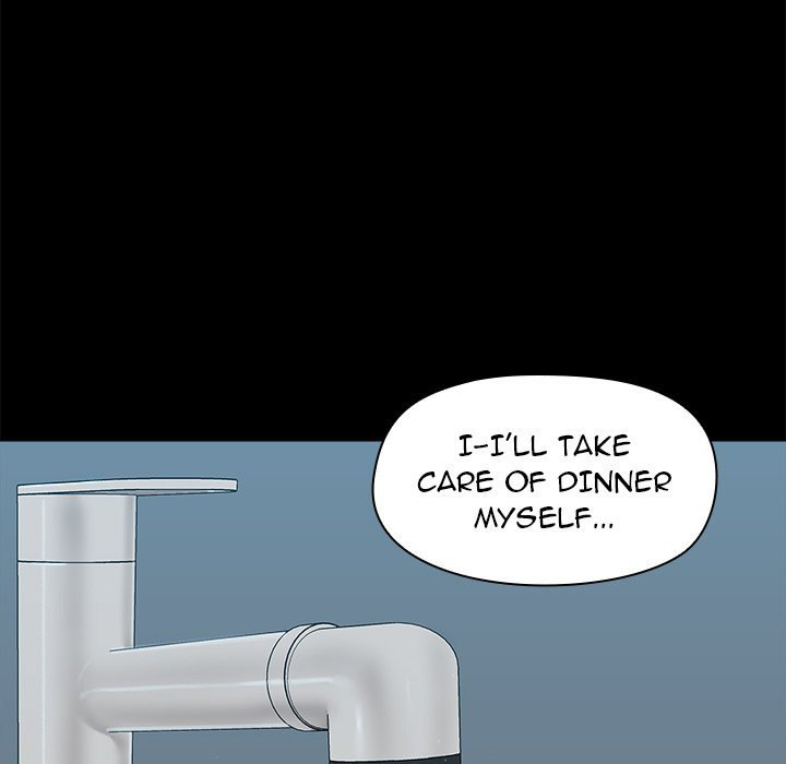 All About That Game Life - Chapter 35 [photo 102] - MangaPorn