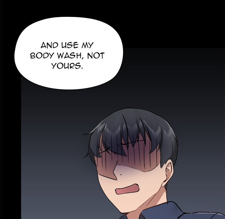 All About That Game Life - Chapter 35 [photo 108] - MangaPorn