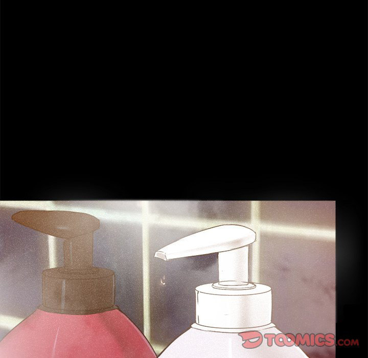 All About That Game Life - Chapter 35 [photo 111] - MangaPorn