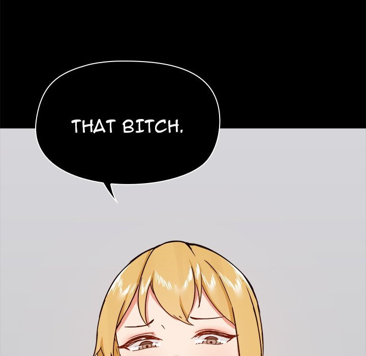 All About That Game Life - Chapter 35 [photo 115] - MangaPorn