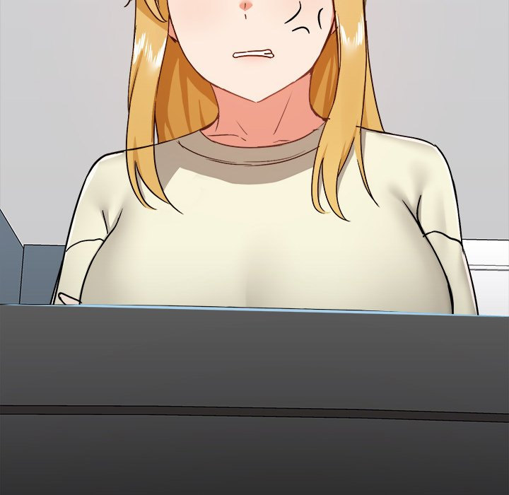 All About That Game Life - Chapter 35 [photo 116] - MangaPorn