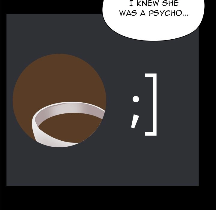 All About That Game Life - Chapter 35 [photo 118] - MangaPorn