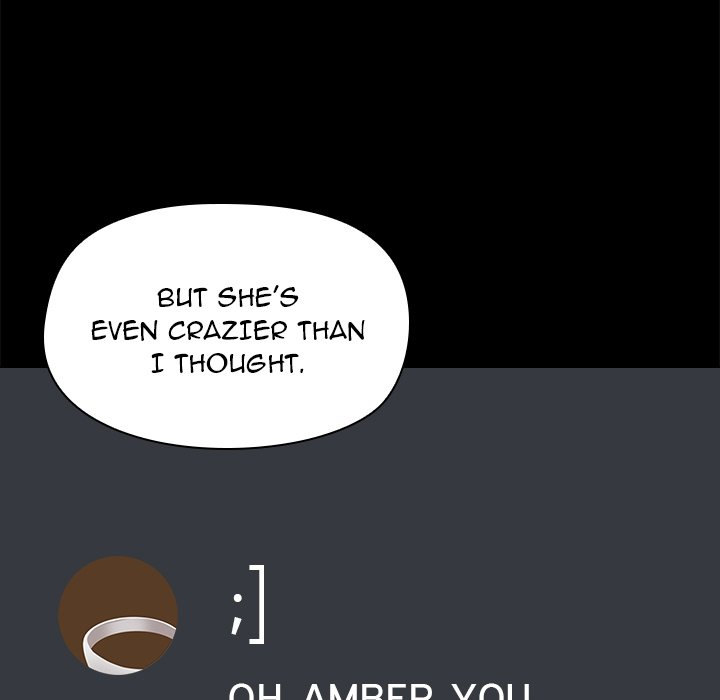 All About That Game Life - Chapter 35 [photo 119] - MangaPorn