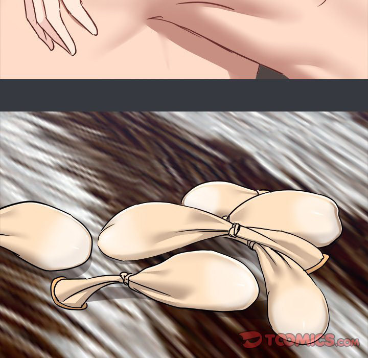 All About That Game Life - Chapter 35 [photo 123] - MangaPorn