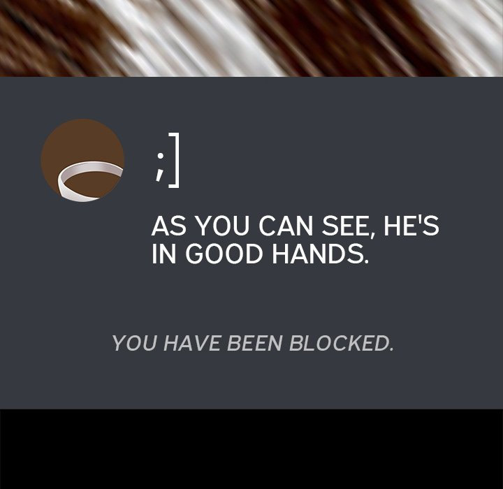 All About That Game Life - Chapter 35 [photo 124] - MangaPorn