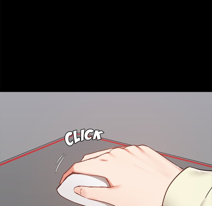 All About That Game Life - Chapter 35 [photo 125] - MangaPorn