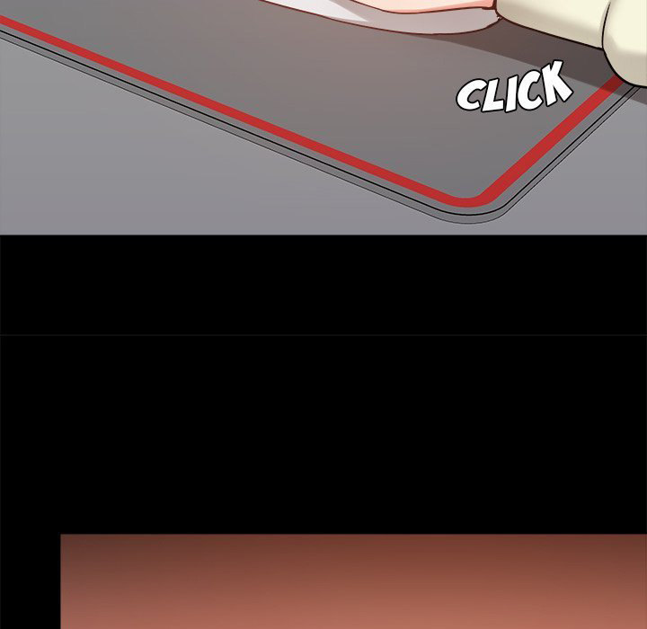 All About That Game Life - Chapter 35 [photo 126] - MangaPorn