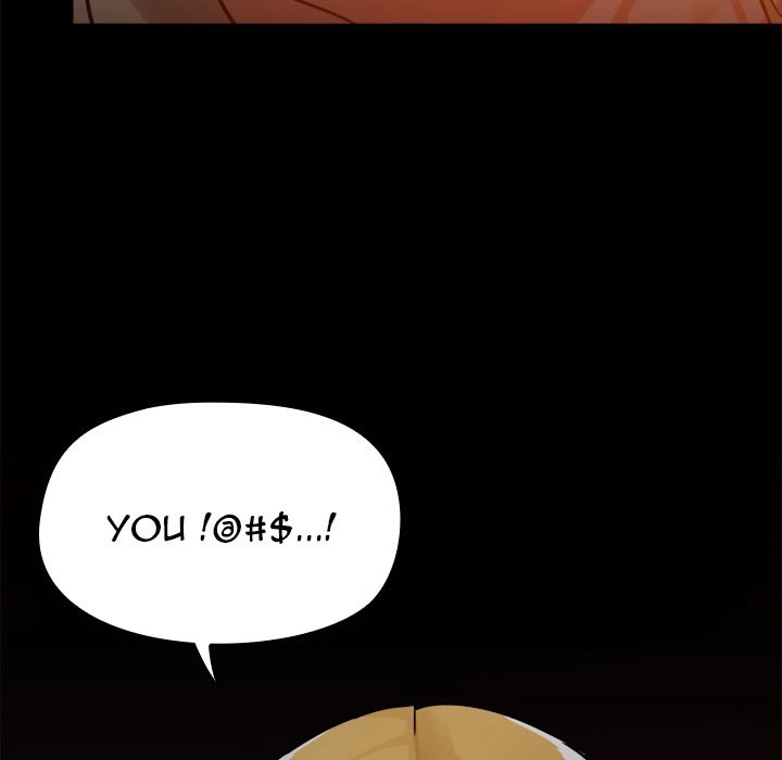 All About That Game Life - Chapter 35 [photo 128] - MangaPorn