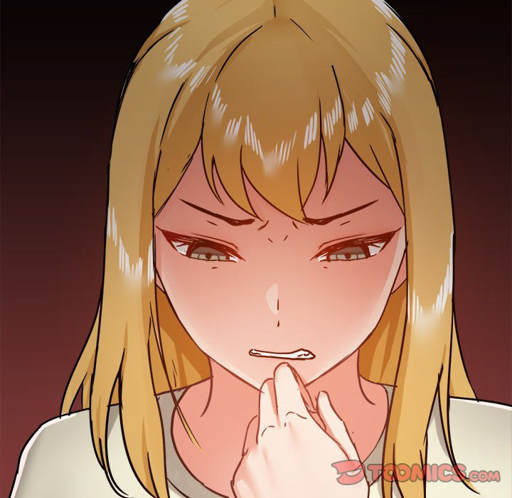 All About That Game Life - Chapter 35 [photo 129] - MangaPorn