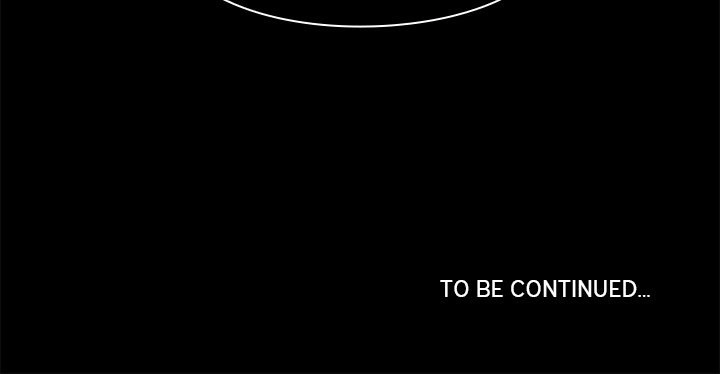 All About That Game Life - Chapter 35 [photo 131] - MangaPorn