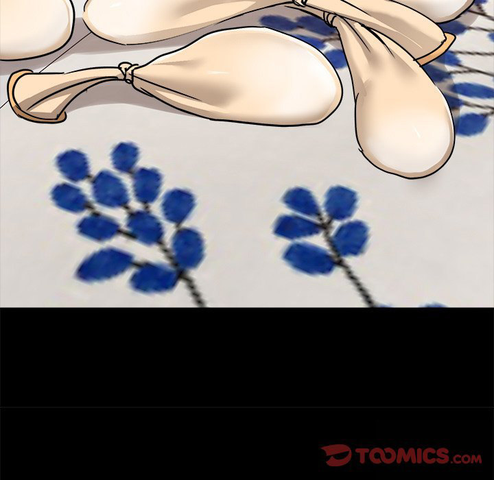 All About That Game Life - Chapter 35 [photo 15] - MangaPorn