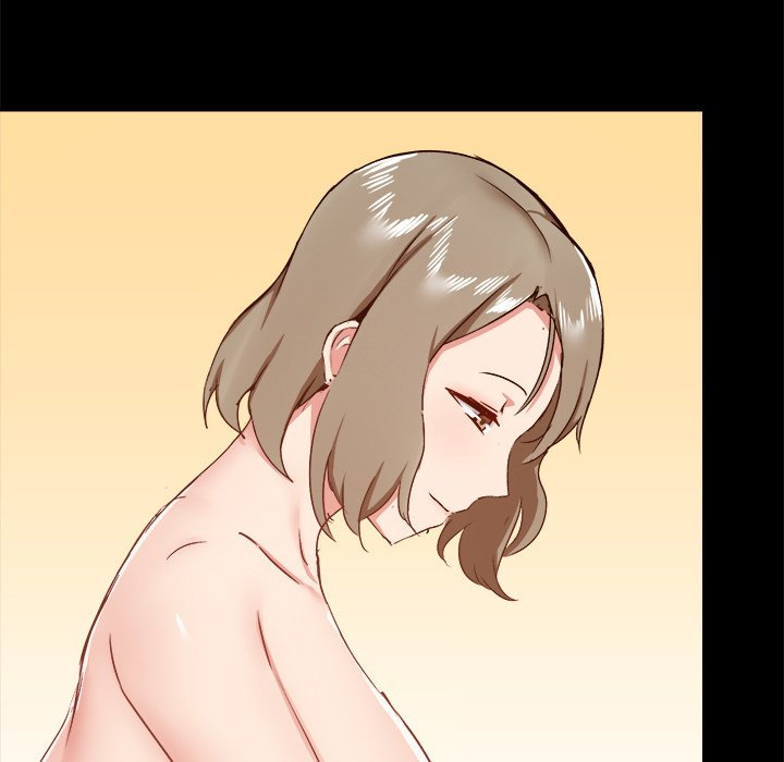 All About That Game Life - Chapter 35 [photo 16] - MangaPorn