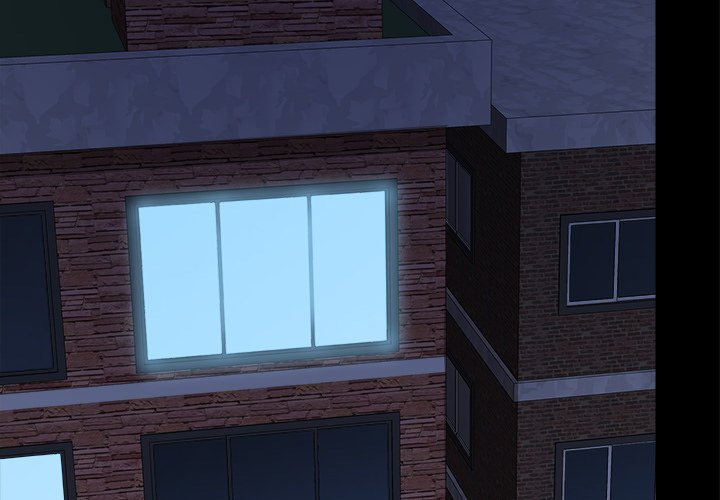 All About That Game Life - Chapter 35 [photo 2] - MangaPorn