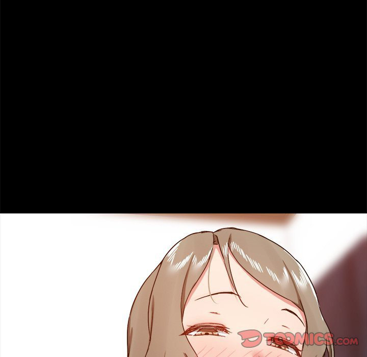 All About That Game Life - Chapter 35 [photo 27] - MangaPorn