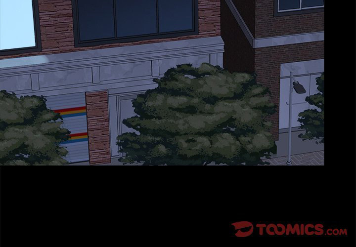 All About That Game Life - Chapter 35 [photo 3] - MangaPorn