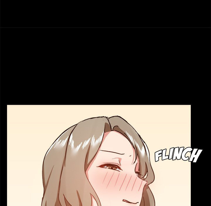 All About That Game Life - Chapter 35 [photo 30] - MangaPorn