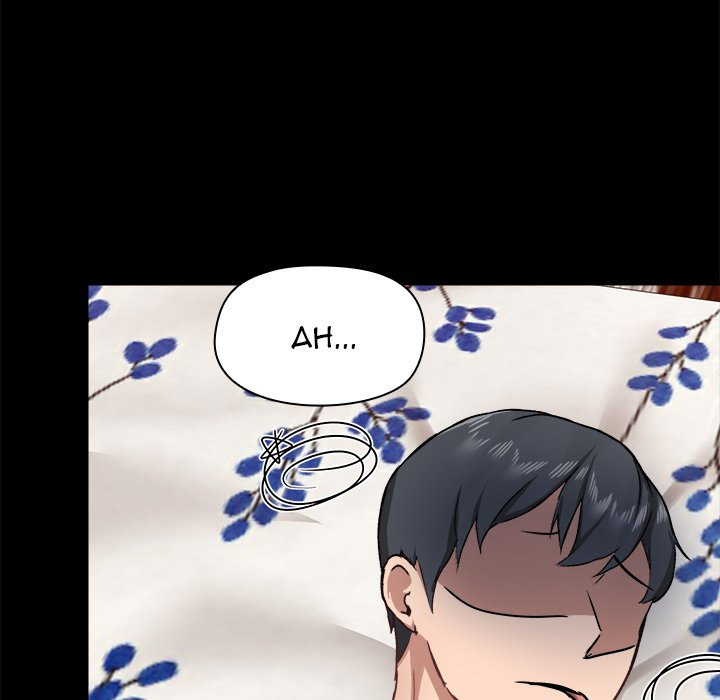 All About That Game Life - Chapter 35 [photo 41] - MangaPorn