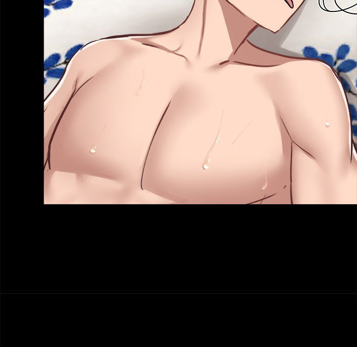 All About That Game Life - Chapter 35 [photo 42] - MangaPorn