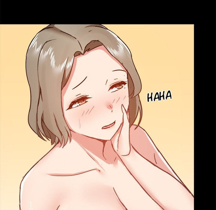 All About That Game Life - Chapter 35 [photo 43] - MangaPorn