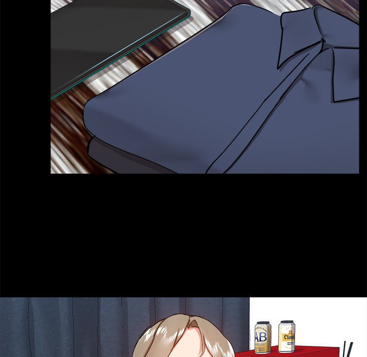 All About That Game Life - Chapter 35 [photo 46] - MangaPorn