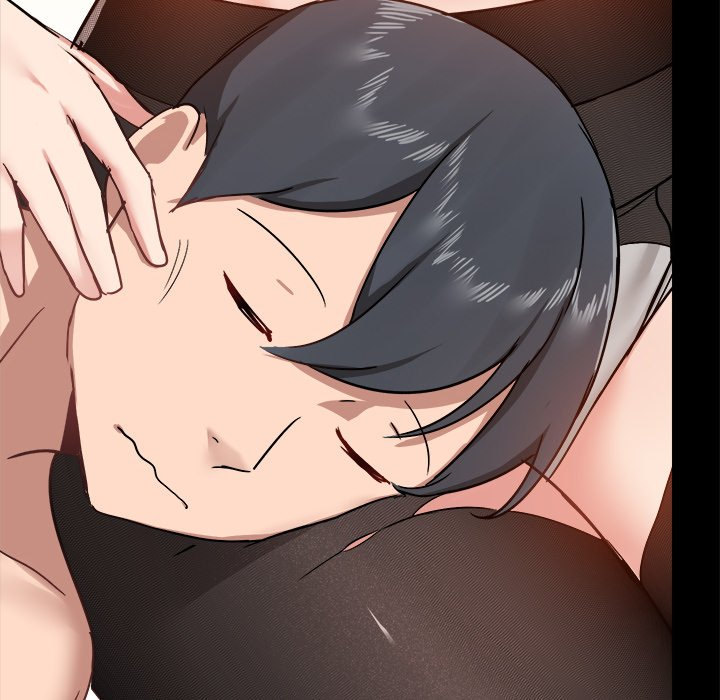 All About That Game Life - Chapter 35 [photo 49] - MangaPorn