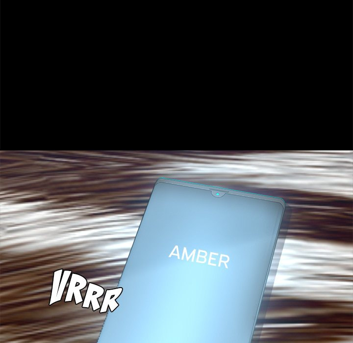 All About That Game Life - Chapter 35 [photo 52] - MangaPorn