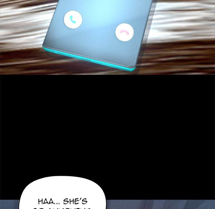 All About That Game Life - Chapter 35 [photo 53] - MangaPorn