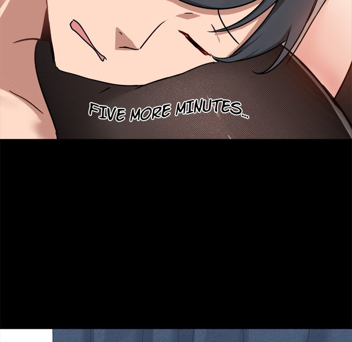 All About That Game Life - Chapter 35 [photo 59] - MangaPorn