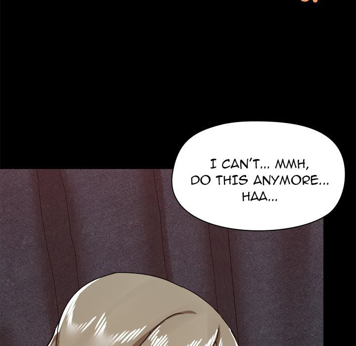 All About That Game Life - Chapter 35 [photo 6] - MangaPorn