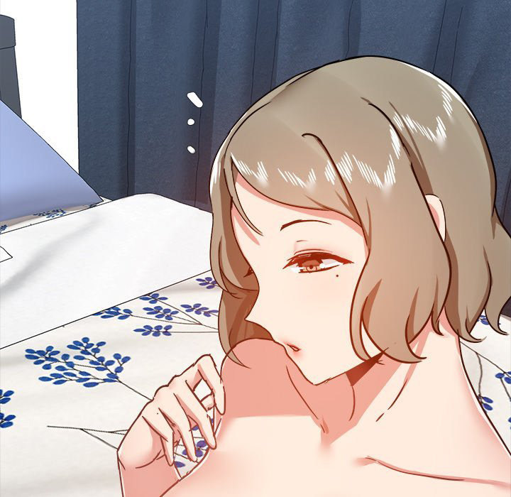 All About That Game Life - Chapter 35 [photo 60] - MangaPorn