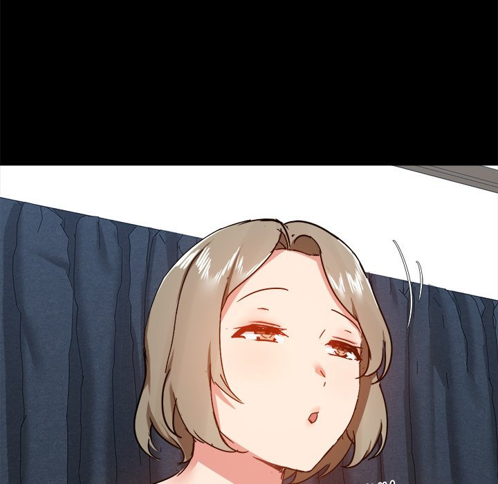 All About That Game Life - Chapter 35 [photo 62] - MangaPorn