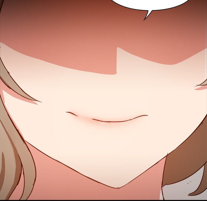 All About That Game Life - Chapter 35 [photo 64] - MangaPorn