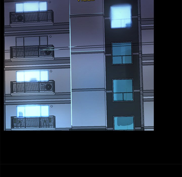 All About That Game Life - Chapter 35 [photo 71] - MangaPorn