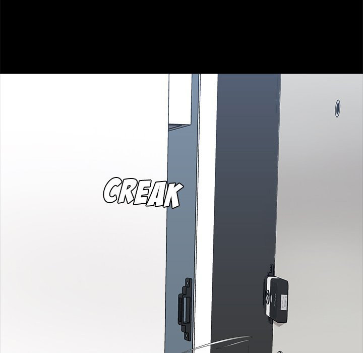 All About That Game Life - Chapter 35 [photo 72] - MangaPorn