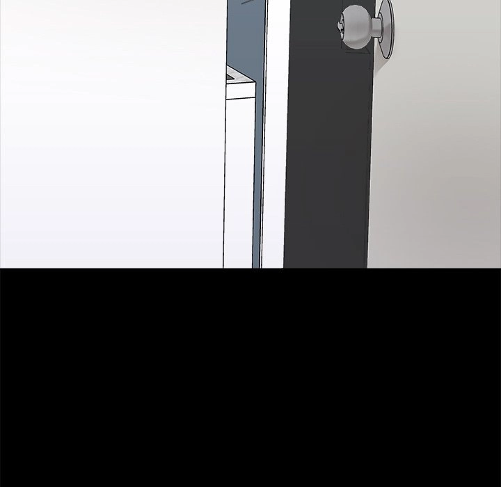 All About That Game Life - Chapter 35 [photo 73] - MangaPorn