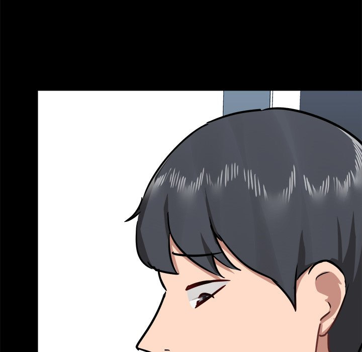 All About That Game Life - Chapter 35 [photo 76] - MangaPorn