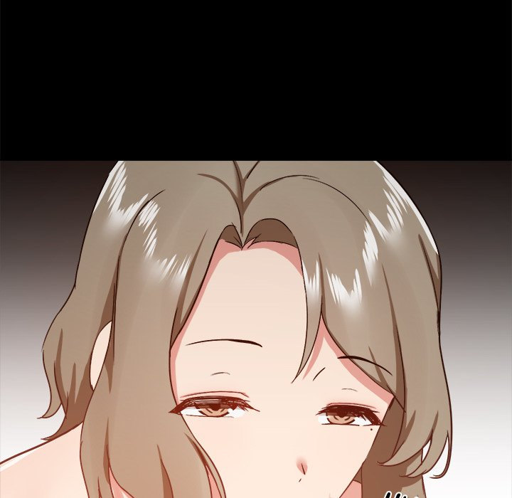 All About That Game Life - Chapter 35 [photo 8] - MangaPorn