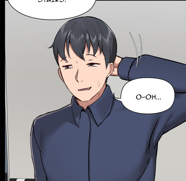 All About That Game Life - Chapter 35 [photo 80] - MangaPorn