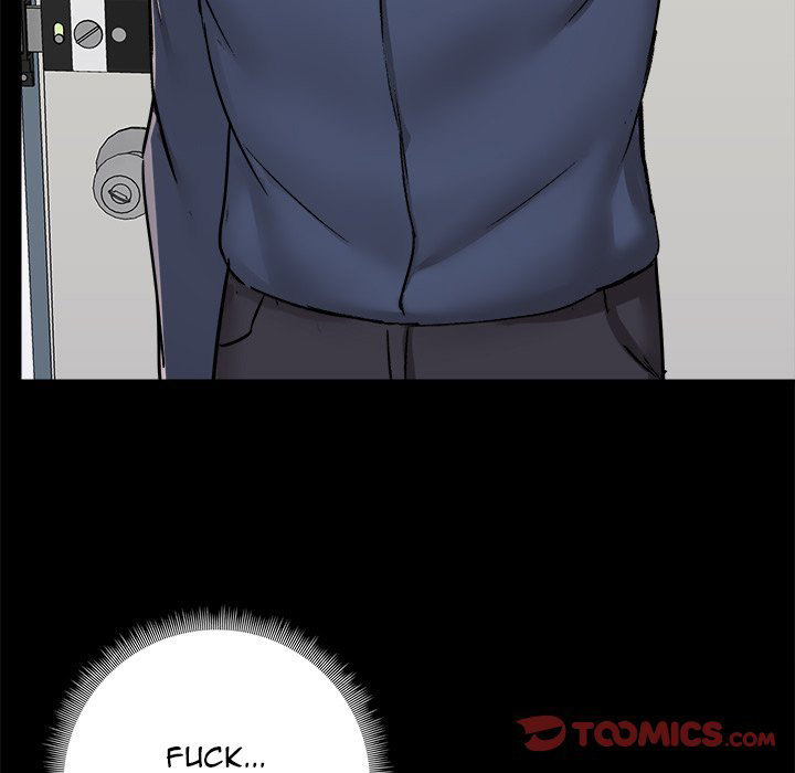 All About That Game Life - Chapter 35 [photo 81] - MangaPorn