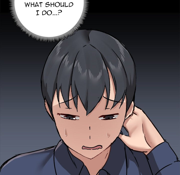 All About That Game Life - Chapter 35 [photo 82] - MangaPorn