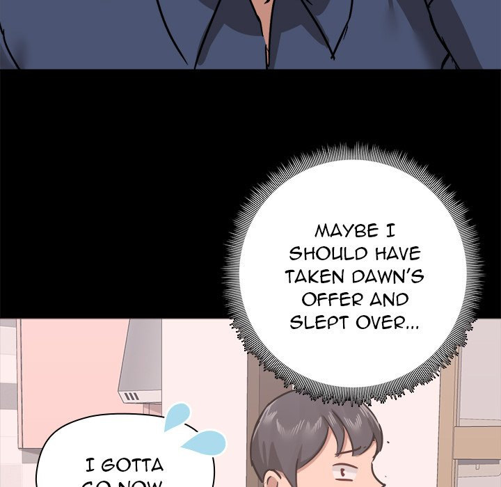 All About That Game Life - Chapter 35 [photo 83] - MangaPorn